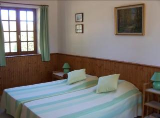 Gîte for rent, enjoy silence & nature - 2