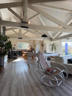 Le Cottage Tarnais - Maison avec Piscine&Jardin - 3