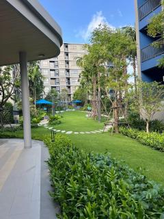 Condo 2025,Near Patong beach - 7