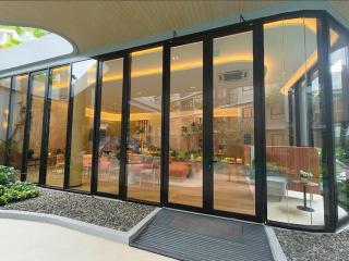 Condo 2025,Near Patong beach - 1