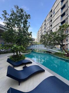 Condo 2025,Near Patong beach - 4