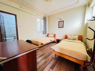 Shine Homestay Famille Francophone - Shine Home and Apartment - 3