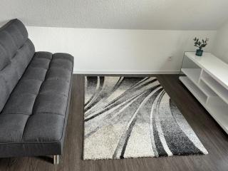 Beautiful 3 bedroom apartment - 2
