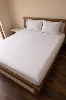 Семеен хотел МАРС - 8