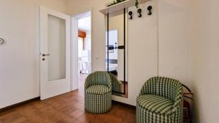 Bright flat in residence with pool - Beahost - 2