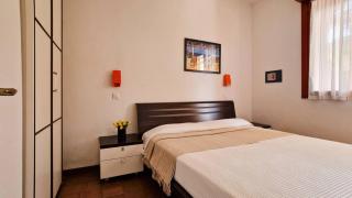 Bright flat in residence with pool - Beahost - 1