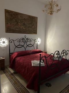 Petrabianca di San Cesario di Lecce - 8