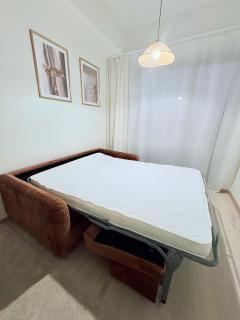 Marienholm Seaside Studio - 7