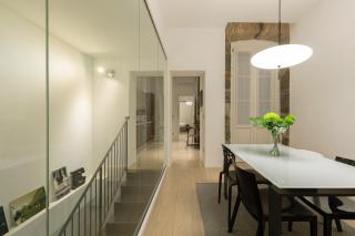 The Architect - Exclusive Loft in Ponterosso - Trieste - 5