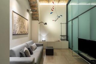 The Architect - Exclusive Loft in Ponterosso - Trieste - 8