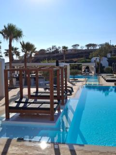 Aurora Santorini - 9