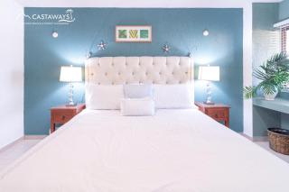 Sonoran Spa N502 - 5