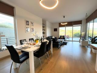 Luxury Tirana Villa Lake View - 6