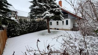 Ferienhaus Big Family - 0