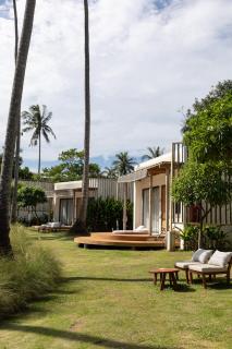 Hideout Koh Kood - 1