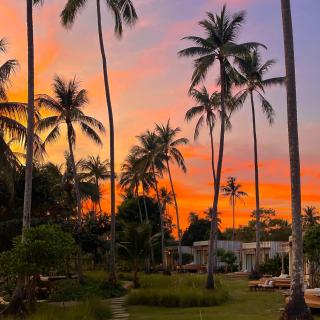 Hideout Koh Kood - 3