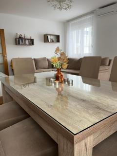 Apartman Burinović - 0