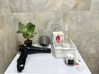 Центр левого берега, Комплекс Grand Champion - 0