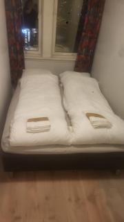 Stortorget 3 H201 - 5