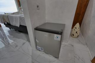 Road Beach Cottages - 2