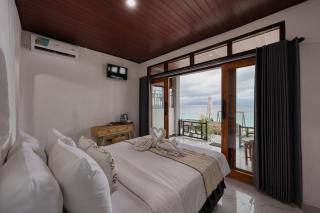 Road Beach Cottages - 5