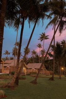 Hideout Koh Kood - 7