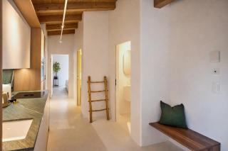 PENTHOUSE N`1 - AlpenLuxus Collection - Kramsach - 2