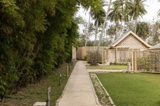 Hideout Koh Kood - 4