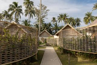 Hideout Koh Kood - 5