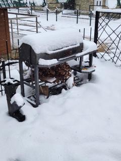 Villa Monte relax - 5