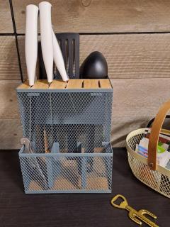 Apartmán Zlatý důl - 9