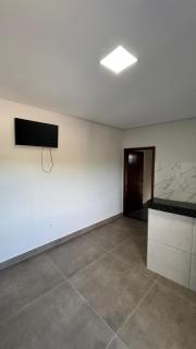 Flats JK Guriti - 9