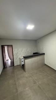 Flats JK Guriti - 7