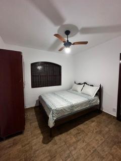 Casa praia da vila em Saquarema - 7