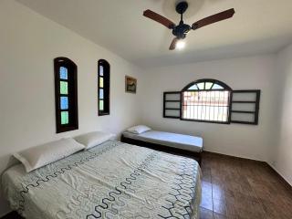 Casa praia da vila em Saquarema - 6