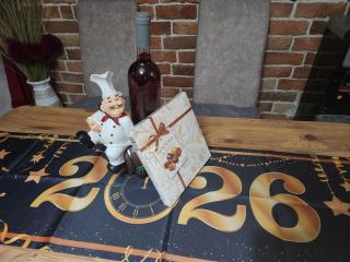 Villa Monte relax - 7