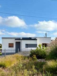 Biebrzańska Dolina 2 - 0