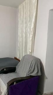 Mountain Cottage - Ananuri - 7