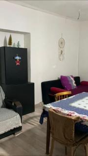 Mountain Cottage - Ananuri - 6