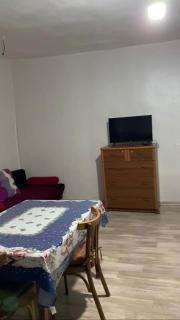 Mountain Cottage - Ananuri - 5