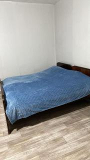 Mountain Cottage - Ananuri - 1