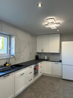 Biebrzańska Dolina 2 - 6