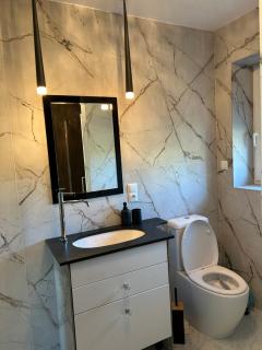 Biebrzańska Dolina 2 - 2