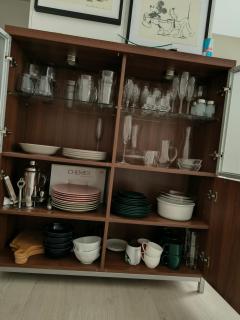 Cozy apartment next to the airport - 7