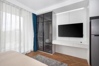 Sunshine Beach Bang Tao by My Home Phuket - Strand Layan - 7