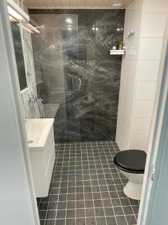 Revell Apartment in Hanko - 4