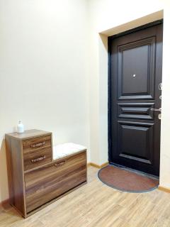 Апартаменты Премиум возле Бакинского бульвара YHiB - 7