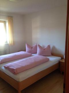 Wunderschöne Wohnung in der Nähe von Oberstdorf - Sonthofen - 6