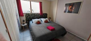 GITE du LAVOIR, 4 personnes maxi - 2