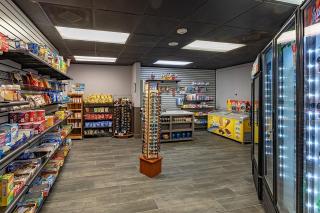 6165 Carrier Drive Unit 1802 Building 1 - Orlando - 9